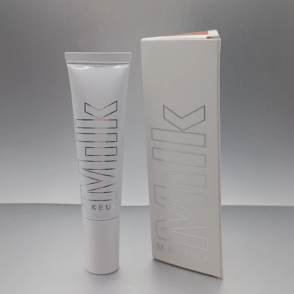 Milk Makeup Kush Lip Glaze/Gloss shade NOVA - Picture 3 of 5